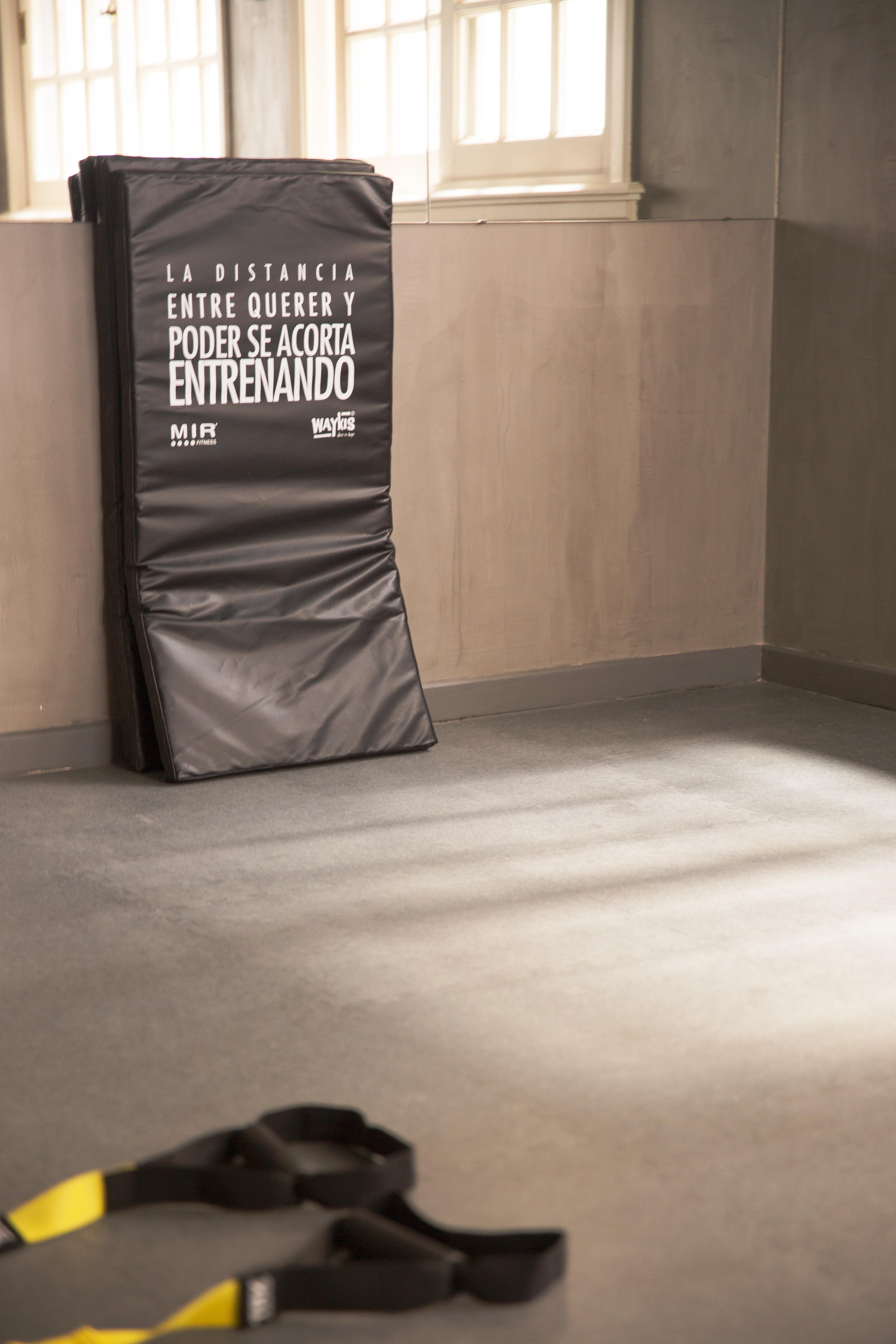 Carsson Hotel Downtown Buenos Aires Buitenkant foto